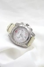 Tudor — Tudor Grantour — Watch — resale
