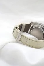 Tudor Grantour 2