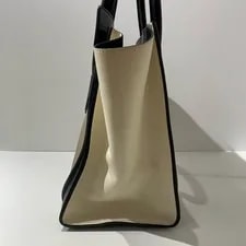 Celine Luggage Large Elephant Top Handle 2