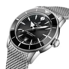 Breitling - AB3111241B1A1 - Superocean Heritage B31 Automatique 42 2