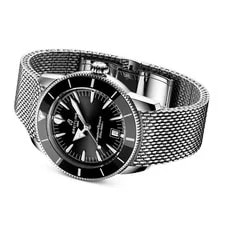 Breitling - AB3111241B1A1 - Superocean Heritage B31 Automatique 42 3