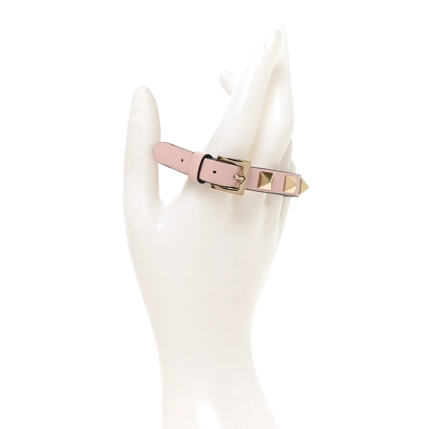 Vitello Rockstud Water 2