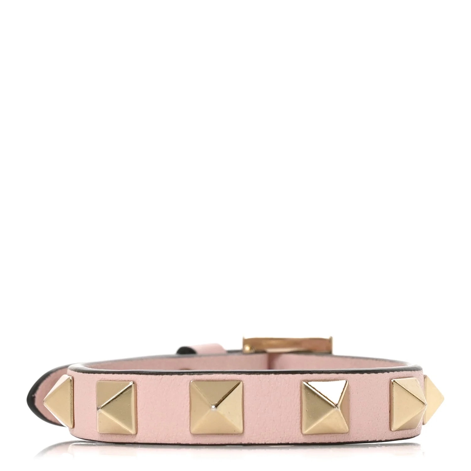 Vitello Rockstud Water 3