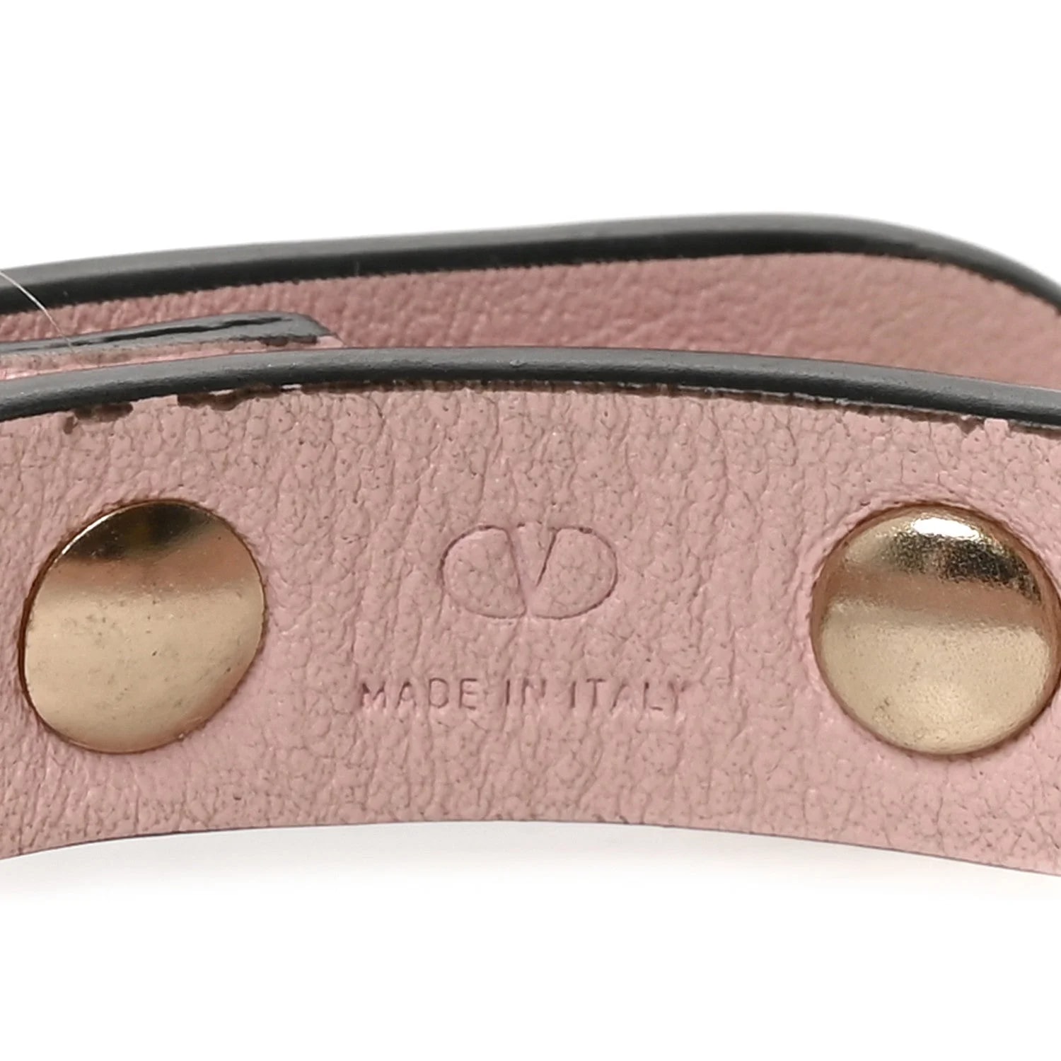 Vitello Rockstud Water 4
