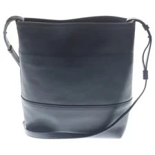 Bottega Veneta befe4b7820b6e7e66 2
