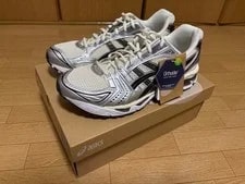 10.0US Asics Gel Kayano 14Gel-Kayano 14 2