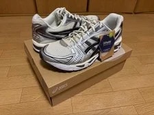10.0US Asics Gel Kayano 14Gel-Kayano 14 3