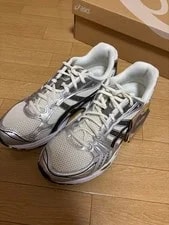 10.0US Asics Gel Kayano 14Gel-Kayano 14 4