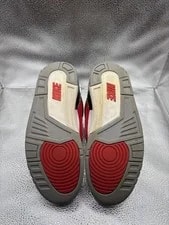 Air Jordan 3 Unite 3