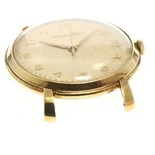 IWC TO318731 2