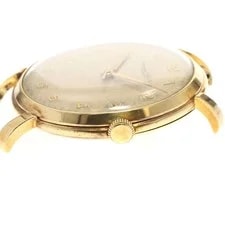 IWC TO318731 3