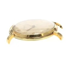 IWC TO318731 4