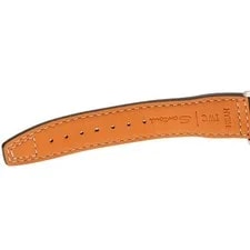 IWC Pilot Mark Xviii IW327010 40mm SS Navy #C22313 4