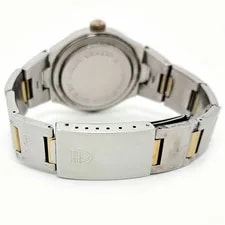 Tudor Prince Oysterdate 9101/0 Gold #3104 3