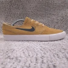 Nike SB — Nike SB Stefan Janoski Size 12 Zoom RM Celestial Shoes — Sneaker — resale