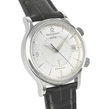 Jaeger-lecoultre Master Reveille 141.8.97 SW11883 2