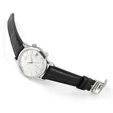 Jaeger-lecoultre Master Reveille 141.8.97 SW11883 3