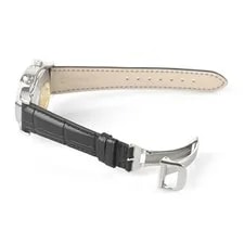 Jaeger-lecoultre Master Reveille 141.8.97 SW11883 4