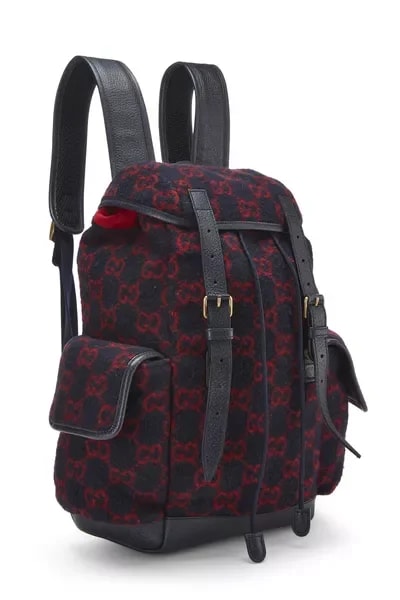 & Original GG Backpack 2