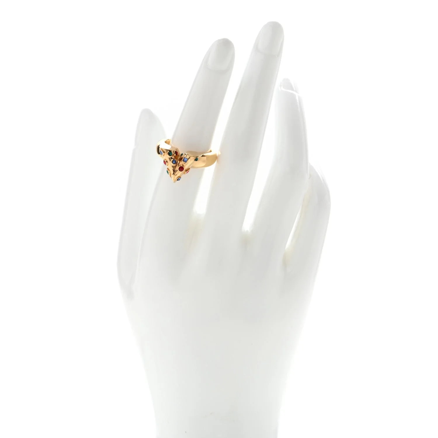 Planet Essential V 53 6.25 2