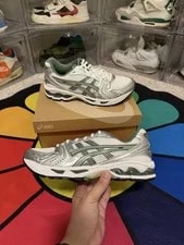 Asics Gel-Kayano 14 US ’S 2