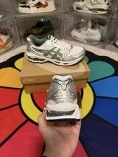 Asics Gel-Kayano 14 US ’S 3