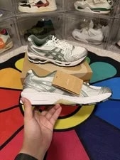Asics Gel-Kayano 14 US ’S 4