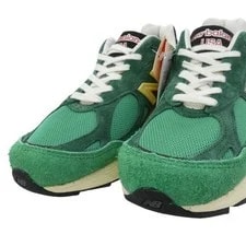 NEW Balance ニューバランス M990GG3 Low-cut 27cm (10.63 In) LIFE-0 4