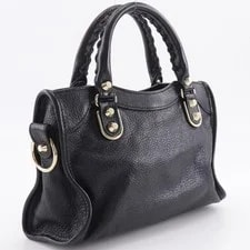 Balenciaga Mini City Giant Color for 600g 3