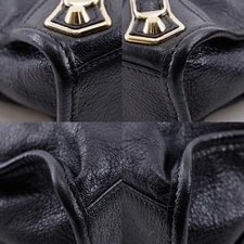 Balenciaga Mini City Giant Color for 600g 4