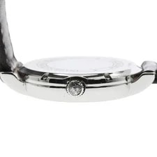 IWC Portofino IW356404 34mm SS Silver Dial Automatic Date #C6443 4