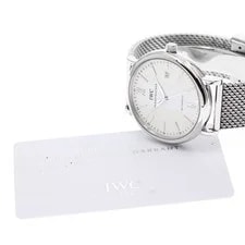 IWC Portofino IW356505 TO290680 2