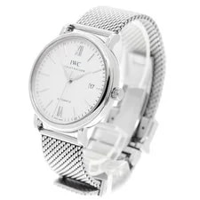 IWC Portofino IW356505 TO290680 3