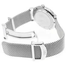 IWC Portofino IW356505 TO290680 4