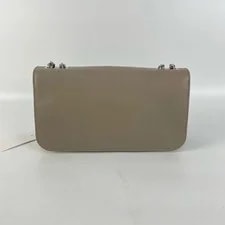 Fendi Baguette Normal Size Cowhide Crossbody Duty Paid 2