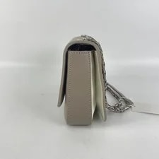 Fendi Baguette Normal Size Cowhide Crossbody Duty Paid 3