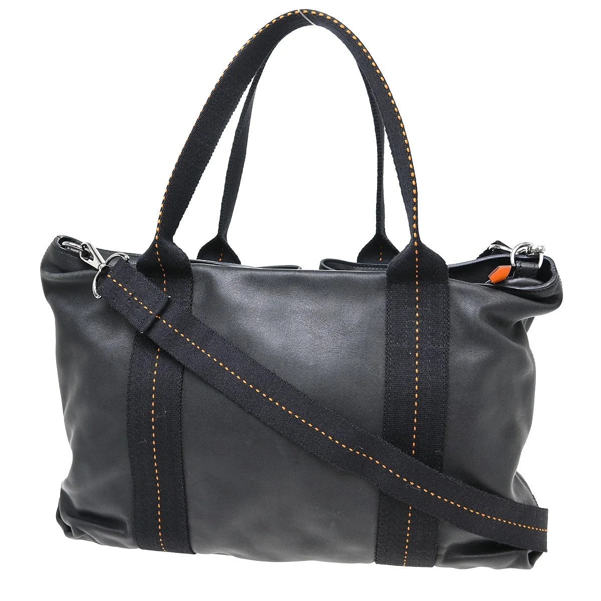 Hermes Horizontal Caravan 2