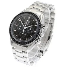 Omega Speedmaster Racing 3552.59 TO299888 3