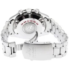 Omega Speedmaster Racing 3552.59 TO299888 4