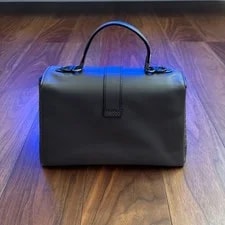 Bottega Veneta Piazza From Japan 4
