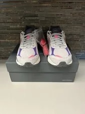 New Balance 2002R J. Crew Rain Cloud 2