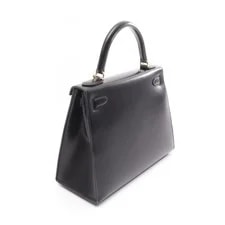 Hermes Kelly 28 Z 001848CC GHW 2