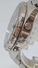 TAG Heuer CAZ2010.BA0876 Automatic 2