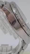 TAG Heuer CAZ2010.BA0876 Automatic 3