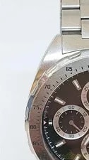 TAG Heuer CAZ2010.BA0876 Automatic 4