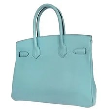 Hermes Atoll Birkin 30 TNN003HZ 167384 2