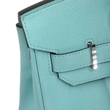 Hermes Atoll Birkin 30 TNN003HZ 167384 3