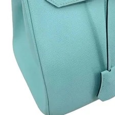 Hermes Atoll Birkin 30 TNN003HZ 167384 4
