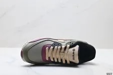 Nike Air Max 90 Versatile Casual Running Shoes 2