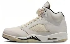 Jordan — Air Jordan 5 Retro SE ' All US Size FN7405-100 New in Box — Sneaker — resale